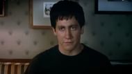 A still from Donnie Darko (Image via AMBI Distribution, Donnie Darko trailer, 0:36)
